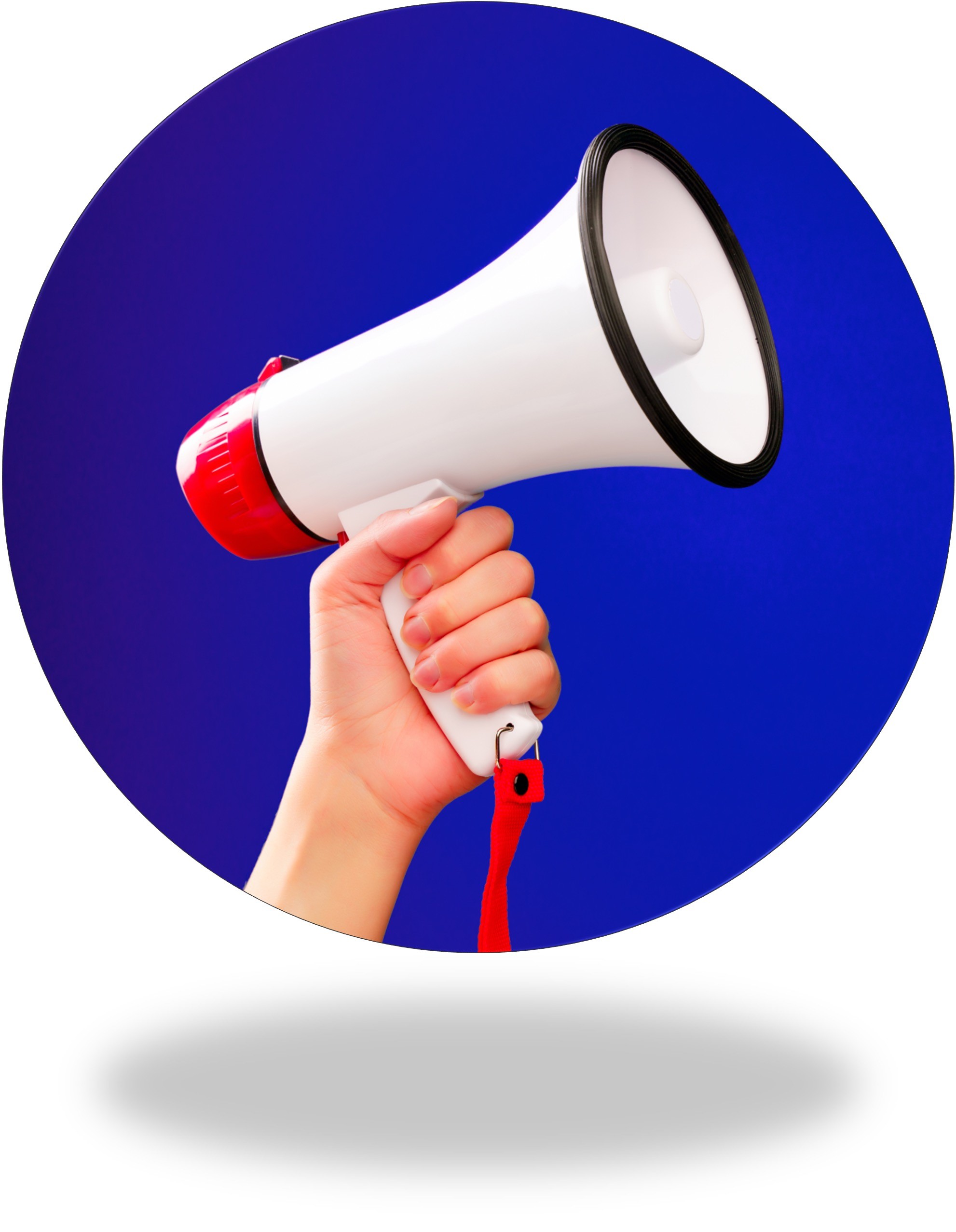 Offerta per il Progettista Elettrico fino al 30/11/2025