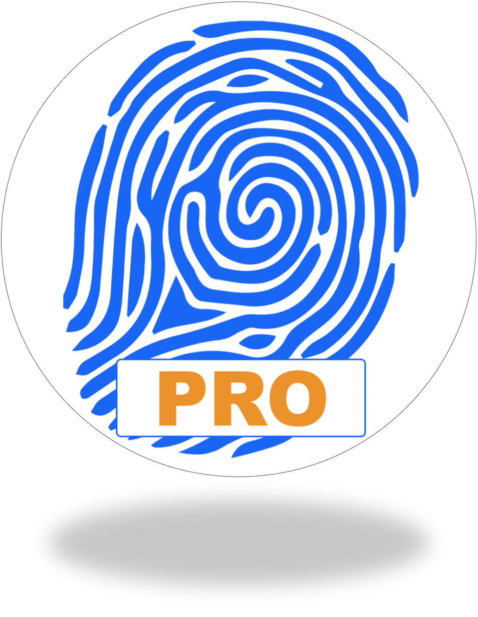 Listino App Rapporti 4.0 PRO