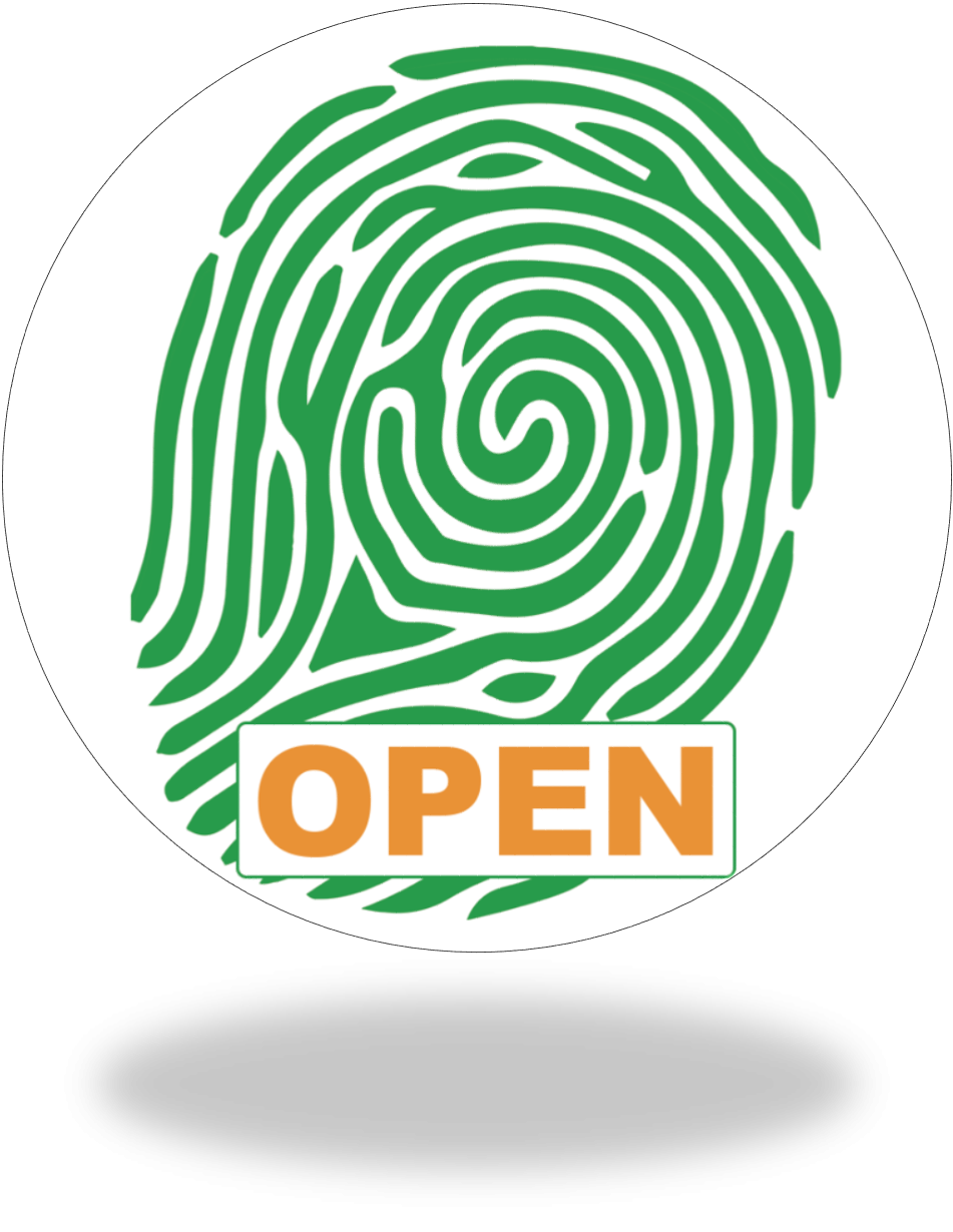 Listino App Rapporti 4.0 OPEN