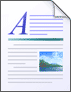 QR Code Smarty 4.0 > 1 - Elettricista